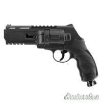 Umarex T4E TR-50 GEN2 CAL 50