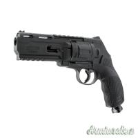 Umarex T4E TR-50 GEN2 CAL 50