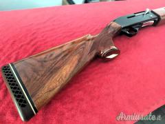 WEATHERBY CENTURION CAL 12