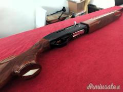 WEATHERBY CENTURION CAL 12