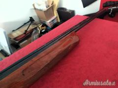 WEATHERBY CENTURION CAL 12