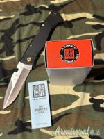 Al mar knife 3003