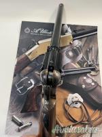 Colt 1860 Army .36  8”, Replica Adler-Jager-Uberti