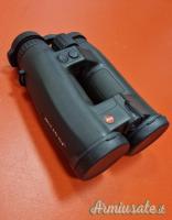 Leica - Geovid x HD-B