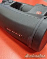 Leica - Geovid x HD-B