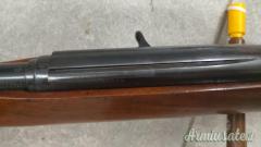 Winchester 490  .22 Long Rifle