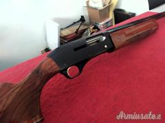 WEATHERBY CENTURION CAL 12