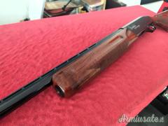 WEATHERBY CENTURION CAL 12