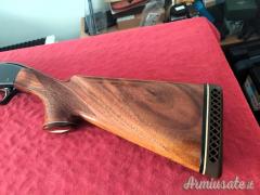 WEATHERBY CENTURION CAL 12