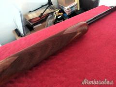 WEATHERBY CENTURION CAL 12