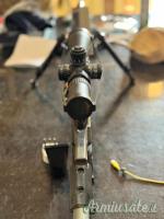 Savage 110 elite .300 Winchester Magnum