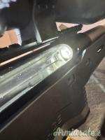 Savage 110 elite .300 Winchester Magnum