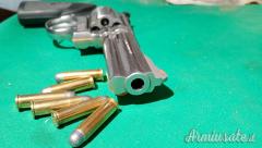 686-2 .357 Magnum  |  9x31mmR  | .353 Casull