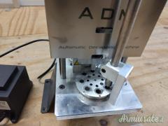 Decapsulatrice automatica ADM