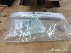 Decapsulatrice automatica ADM