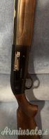 Beretta A300 OUTLANDER  12