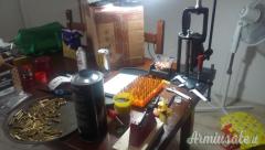 Cedo in blocco stazione di ricarica lee 4 fori e altro