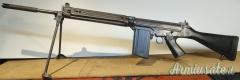 Steyr STG58