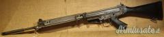 Steyr STG58