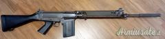Steyr STG58