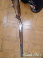 Browning 325 gradoll  12