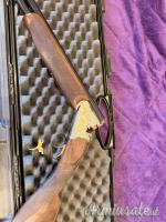 Bettinsoli Beccaccia 12