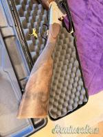 Bettinsoli Beccaccia 12