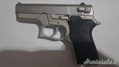 Smith & Wesson 5906 9x21mm IMI