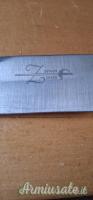 Coltello Z SPAIN