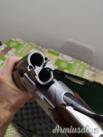 Beretta 686 Special  12