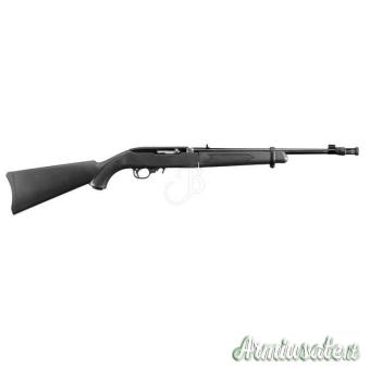 Ruger | Sturm 10/22 TD .22 Long Rifle