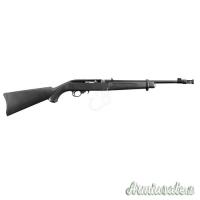 Ruger | Sturm 10/22 TD .22 Long Rifle