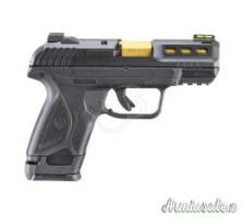 Ruger | Sturm Seurity 380 .380 ACP  | 9x17mm Browning Short