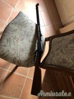 Carabina winchester 30/30