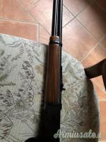 Carabina winchester 30/30