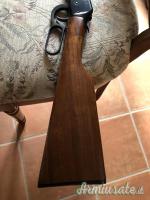 Carabina winchester 30/30