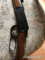 Carabina winchester 30/30