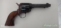 Uberti Cattleman .22 LR Long Rifle