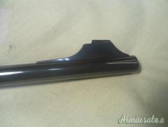 Blaser SR 850-88 7x64mm Brenneke