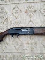 Beretta A301 12