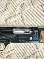 Beretta A301 12