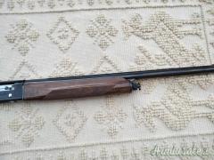 Beretta A301 12