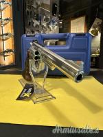 Smith & Wesson 629-1 .44 Remington Magnum
