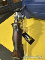 Smith & Wesson 629-1 .44 Remington Magnum