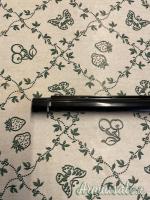 Canna Breda R cal 20