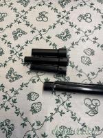 Canna Breda R cal 20