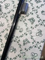 Canna Breda R cal 20