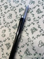 Canna Breda R cal 20