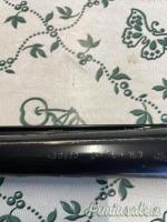 Canna Breda R cal 20