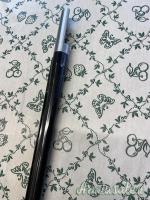 Canna Breda R cal 20